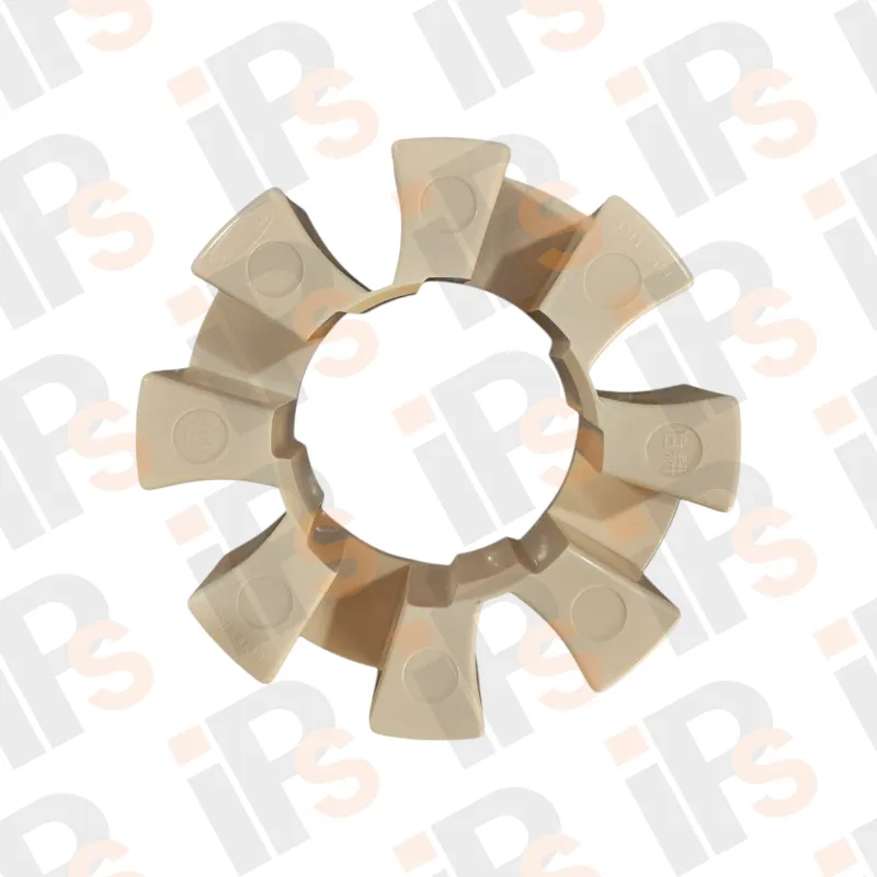 CP-50HP